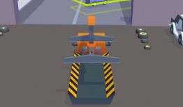 最新玛莎爆料视频大全下载,揭秘幕后真相与精彩瞬间