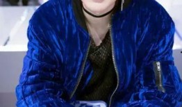 蔡徐坤爆料李诞被骂视频,真相背后引热议