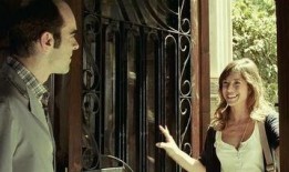 当你熟睡 电影在线观看,深度解析“当你熟睡”电影在线观看之旅