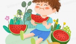 娱乐吃瓜素材图片大全集,吃瓜素材图片大全集